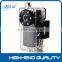 wifi camera with smartphone HD 720P