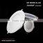 Made in China led downlight 6W 12W 24W &shenzhen commercial led downlight factory&wholesale price led downlight factory