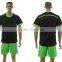 Online Green Soccer Jersey Design Patterns Store