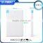 promotion gift universal external battery charger 2500mah