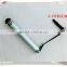 TTO-0601 Short Bud Touch Pen for Galaxy s4 , Smartphone Touch Pen Stylus