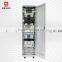 Fiber Distribution Terminal Frame ODF A