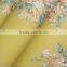 High quality luxury pvc living room 3d wallpaper for interior wall decoration