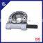 Concentrated Solar Thermal heliostat systems Slewing Drive