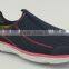 Latest Water Shoes for Women Breathable Shoes