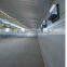 Weld h beam prefabricated steel building chicken shed prefab poultry house