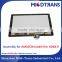 China LCD Touch Screen Digitizer Assembly for AMAZON Kindle Fire HDX8.9