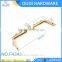 High Quality Handbag Frame Hot Sale Fashion Women Handbag Accessories Bag frame                        
                                                Quality Choice