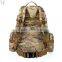 Hot Sale Multicam Assault Pack Military Camouflage Bag Backpack Outdoor