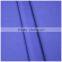 Hot design women dress 75D crepe woven spandex 100%polyester crepe fabric