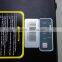 36V4.4AH E-bike Lithium Battery Pack 18650 (Small Box) With Two USB ports In Samsung Cell