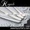 china products 72 pieces stainless steel cutlery set