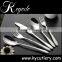 18/10 stainless steel cutlery ,cutlery set,knife,spoon,fork