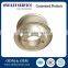 Good Quality 6.5-16 Tube Wheel Rim Used for 8.25-16 Tyre