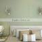 hot interior wallpaper in popular designs vinyl wallpaper