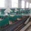 Coal Processing Coal Rods Maker Coal Rods Making Machine