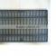 Best 530X860mm Pig/poultry Slats Porcino Slats for Cast Iron Floor and Plastic Floor for Pig Farming Feeding $ Sells Hot $