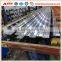 Hot selling 6063 T5 powder coating aluminum profile extrusion