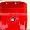 MADE IN CHINA-CCZS195-ZS1130(12-30HP)Fuel tank (CHANGFA CHANGCHAI TYPE Diesel engine parts
