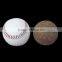 DKS High Quality 12" Hot Sale Softball Ball