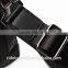 Male Carbon Fiber Business Handbags Men Briefcase
