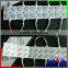 Samsung Chip 5630 LED Module 200Lm