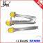 Electric heating element 2kw/3kw/5kw water heating tube