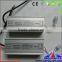 Constant current 100W led driver 12v, waterproof led driver 100W