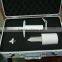 IEC61032 & UL Test Probes & IP Tester