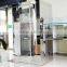 portable pharmaceutical clean room made in China factory directly sell with competitive price
