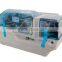 Bizsoft Desktop Zebra P330i High Speed single side PVC ID Card Printer