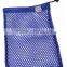 Mesh Storage Ditty Bag for Travel & Outdoor Activity