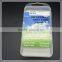 Inflatable Repair Kit, Repair Tape for Inflatable Boat