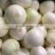 2014 crop fresh yellow onion high quality and good price