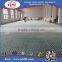 Polyester Monofilament Safety Net for Children,invisible Net