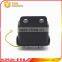General type 12v automotive headlight car relay