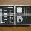 21pcs promotional popular good quality hand tool set