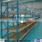 Flow-Through Racking With High Quality Roller
