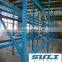 Storage rack equipment from china suppliers