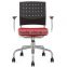 high quality fashion office chair for student GS-1540A office chair price