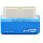 EcoOBD2 Diesel Car Chip Tuning Box Plug and Drive OBD2 Chip Tuning Box Lower Fuel and Lower Emission in Stock