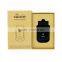 Vpecker Full Function As Launch X431 Idiag Easydiag OBD2 Wifi Code Scanner Universal Auto Diagnostic Tool Scaner Online update