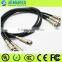 Wholesale Coaxial Cable rg6u cable