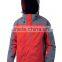 men windproof jacket