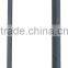 24 zones Walk Through Gate/Door for hotel, bank, embassy, factory