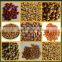 pet food equpment and machines