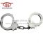 Police Handcuff for Sale