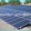 solar power trailer solar pv power system 50kw japan solar inverter