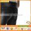Hot Fashion Cotton Buy Jeans In Bulk Wholesale