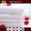 2015 china manufacturer cotton Soft disposable hand towels for restaurants